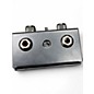 Used Vertex Steel String Slight Return Version Effect Pedal
