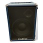 Used Carvin MB210 Micro Bass 2X10 Bass Combo Amp thumbnail