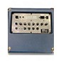 Used Carvin MB210 Micro Bass 2X10 Bass Combo Amp