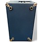 Used Carvin MB210 Micro Bass 2X10 Bass Combo Amp