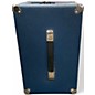 Used Carvin MB210 Micro Bass 2X10 Bass Combo Amp