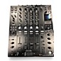 Used Pioneer DJ DJM900NXS2 DJ Mixer thumbnail