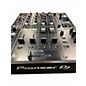 Used Pioneer DJ DJM900NXS2 DJ Mixer