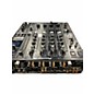 Used Pioneer DJ DJM900NXS2 DJ Mixer