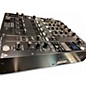 Used Pioneer DJ DJM900NXS2 DJ Mixer