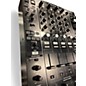 Used Pioneer DJ DJM900NXS2 DJ Mixer