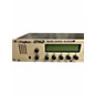Used DigiTech 2112 Studio Tube Effect Processor