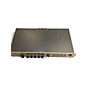Used DigiTech 2112 Studio Tube Effect Processor
