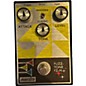 Used Maestro FUZZ TONE FZ-M Effect Pedal thumbnail