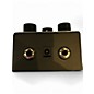 Used Maestro FUZZ TONE FZ-M Effect Pedal
