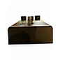 Used Maestro FUZZ TONE FZ-M Effect Pedal