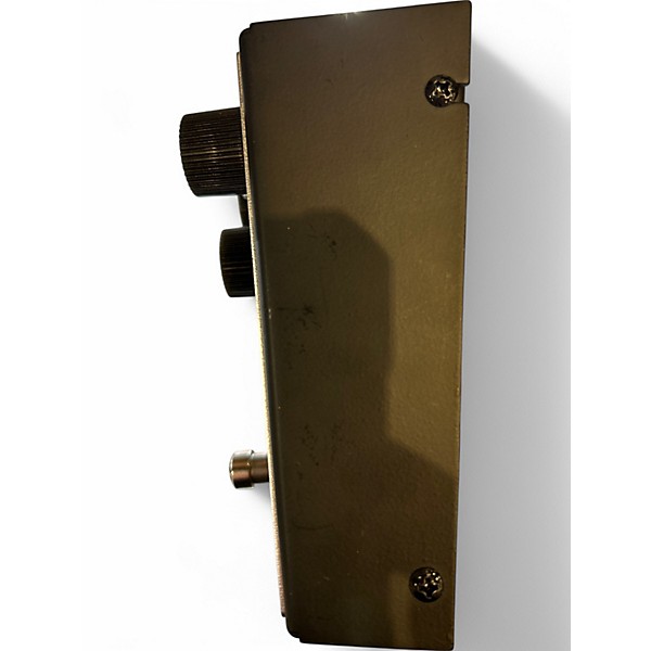 Used Maestro FUZZ TONE FZ-M Effect Pedal