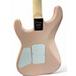 Used Charvel San Dimas Style 1 HH Shell Pink Solid Body Electric Guitar