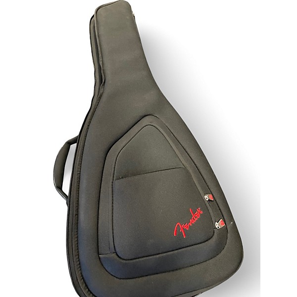 Used Charvel San Dimas Style 1 HH Shell Pink Solid Body Electric Guitar