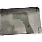 Used Avatar 4x10 Guitar / Bass Guitar Cabinet thumbnail