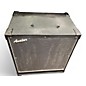 Used Avatar 4x10 Guitar / Bass Guitar Cabinet