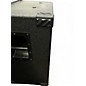 Used Avatar 4x10 Guitar / Bass Guitar Cabinet