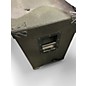Used Avatar 4x10 Guitar / Bass Guitar Cabinet