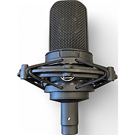 Used Audio-Technica AT4040 Condenser Microphone