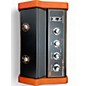 Used Warm Audio Jet Phaser Effect Pedal thumbnail