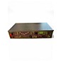 Used Trace Elliot GP7SM Bass Amp Head thumbnail