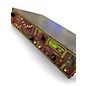 Used Trace Elliot GP7SM Bass Amp Head