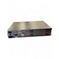 Used Trace Elliot GP7SM Bass Amp Head