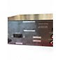 Used Trace Elliot GP7SM Bass Amp Head