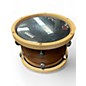 Used TAMA 4 Piece SLP Antique Burst Drum Kit