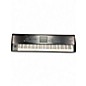 Used KORG Kronos X88 88 Key Keyboard Workstation thumbnail