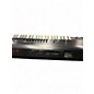 Used KORG Kronos X88 88 Key Keyboard Workstation