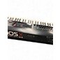 Used KORG Kronos X88 88 Key Keyboard Workstation