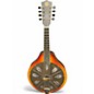 Used 2016 National RM1 Mandolin 2 Tone Sunburst Mandolin thumbnail