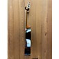 Used 1993 Ricardo Sanchis SOLISTA NATURAL Flamenco Guitar