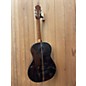 Used 1993 Ricardo Sanchis SOLISTA NATURAL Flamenco Guitar