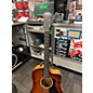 Used Taylor 220CE-K DLX KOA Acoustic Electric Guitar