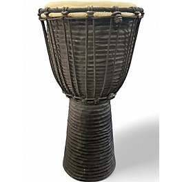 Used MEINL Headliner Djembe Djembe