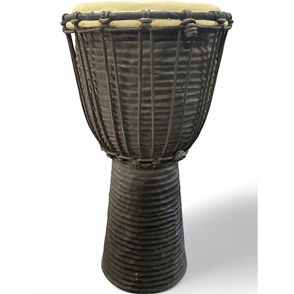 Used MEINL Headliner Djembe Djembe
