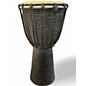 Used MEINL Headliner Djembe Djembe thumbnail