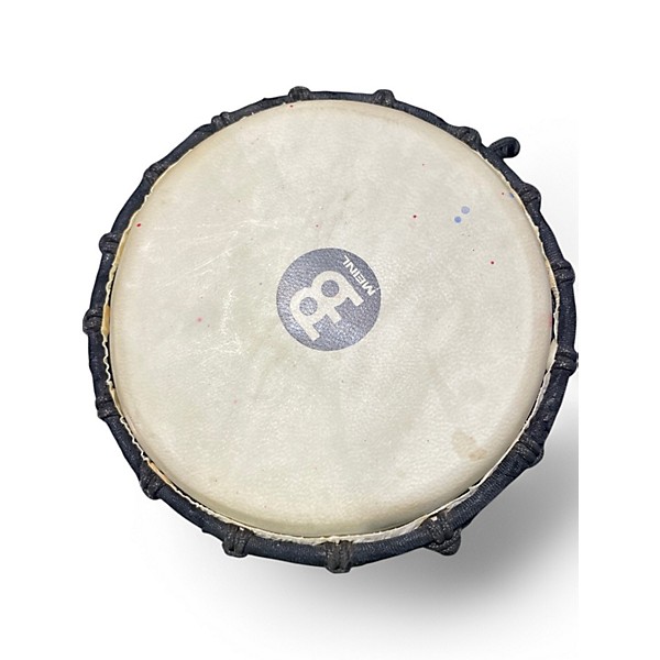 Used MEINL Headliner Djembe Djembe