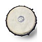 Used MEINL Headliner Djembe Djembe