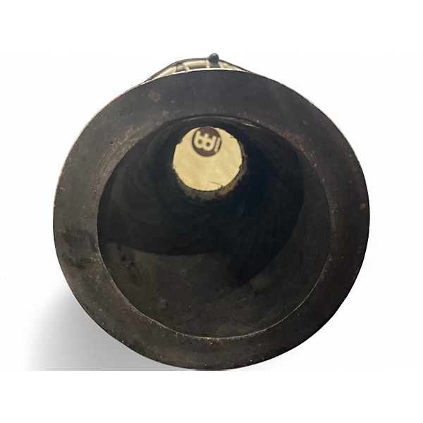 Used MEINL Headliner Djembe Djembe