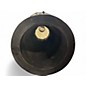 Used MEINL Headliner Djembe Djembe
