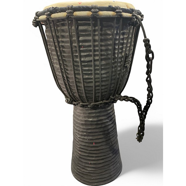 Used MEINL Headliner Djembe Djembe