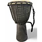 Used MEINL Headliner Djembe Djembe