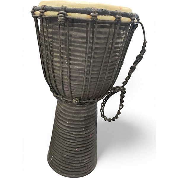 Used MEINL Headliner Djembe Djembe