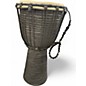 Used MEINL Headliner Djembe Djembe