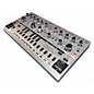 Used Behringer TD3-MOSR Production Controller