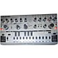 Used Behringer TD3-MOSR Production Controller