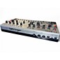 Used Behringer TD3-MOSR Production Controller